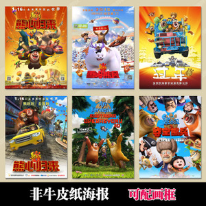 特尔尼音乐学院Diploma in Public Administration